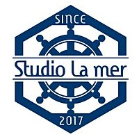 Show profile photo