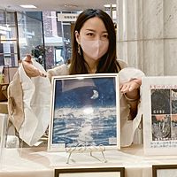 Show profile photo