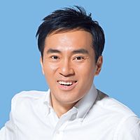 Show profile photo