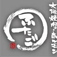 Show profile photo