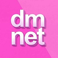 Show profile photo