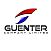 Guenter Co.,Ltd.