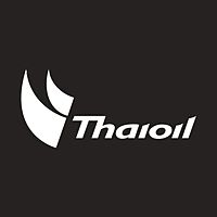 Thaioil Group