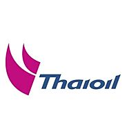 Thaioil Group