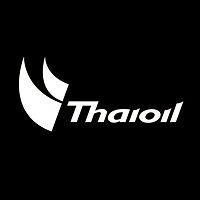 Thaioil Group
