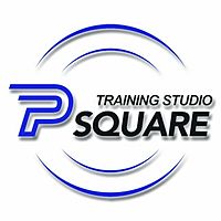 Show profile photo