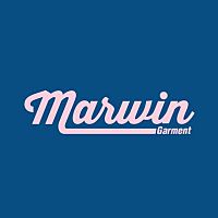 Marwin Garment