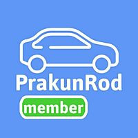 Show profile photo