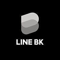 LINE BK