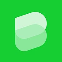 Show profile photo