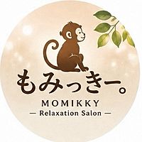 Show profile photo