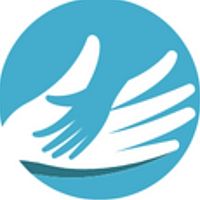 Show profile photo