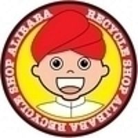 Show profile photo