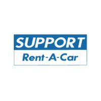 Show profile photo