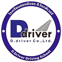 Show profile photo