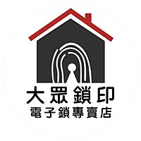 Show profile photo