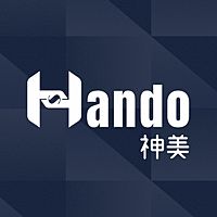 Show profile photo