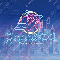 Show profile photo