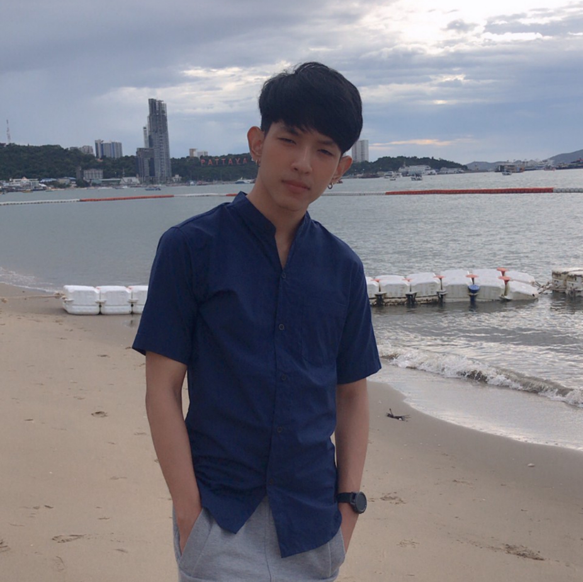 สิงห์