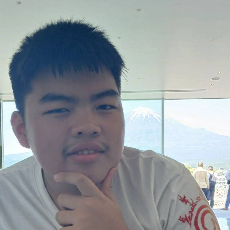 ภูมิ์พัฒน์