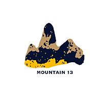Show profile photo