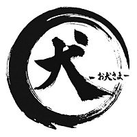 Show profile photo