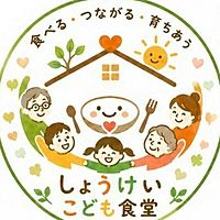 Show profile photo
