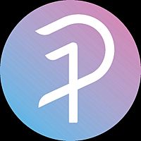 Show profile photo