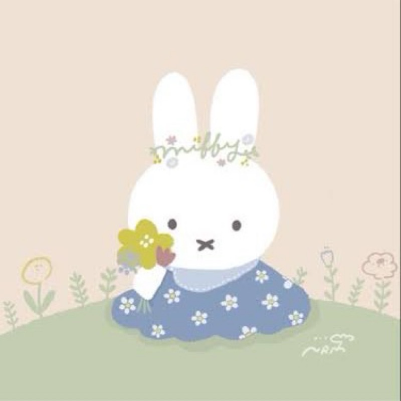 きいり