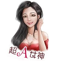 Show profile photo