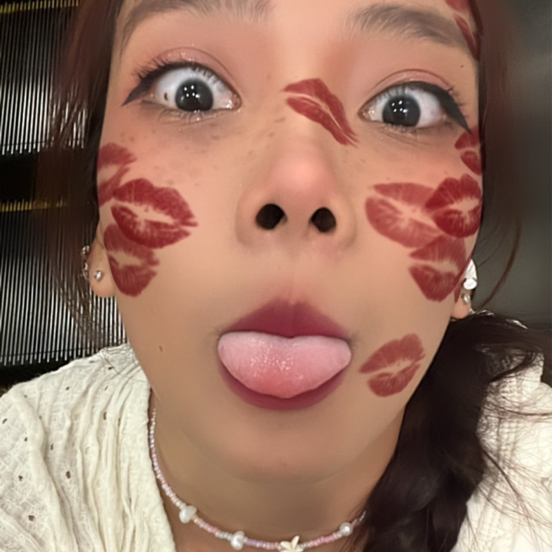 สิตา