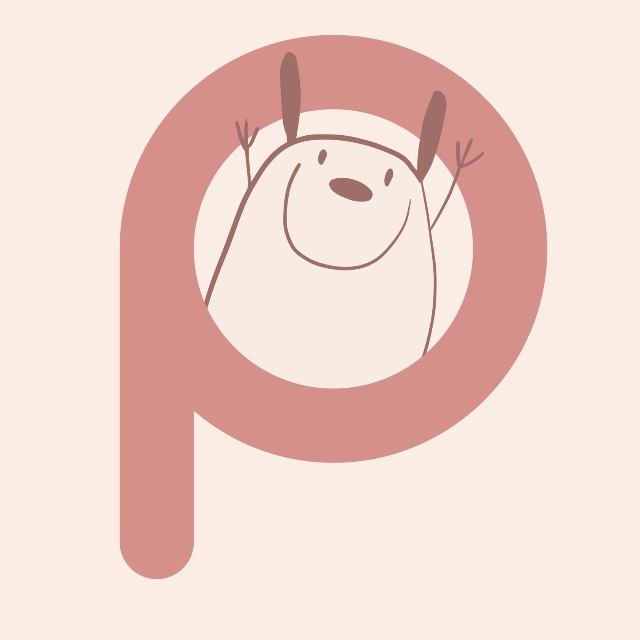 PeNi培婗