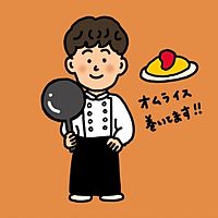 Show profile photo
