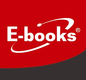 E-books 中景科技