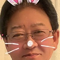 Show profile photo