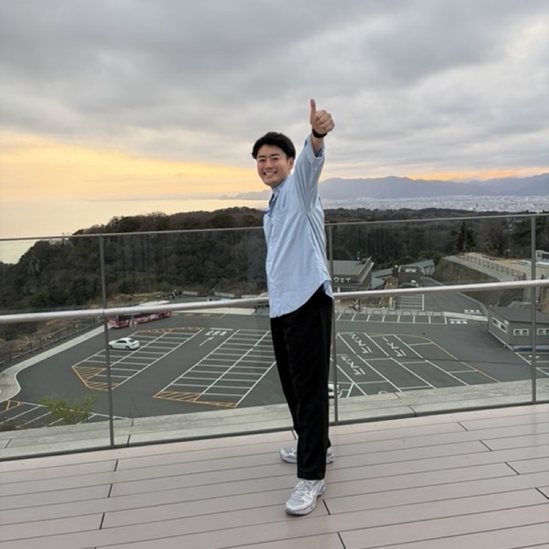 海登