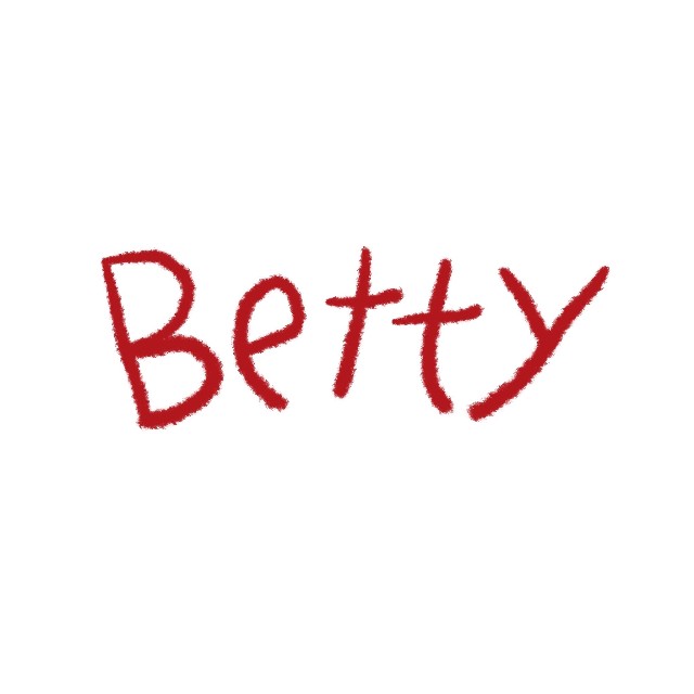 An Image