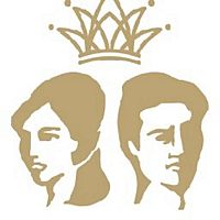 Show profile photo