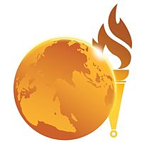 Show profile photo