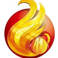 Show profile photo