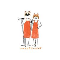 Show profile photo