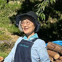 Show profile photo