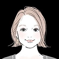 Show profile photo