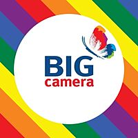 Show profile photo