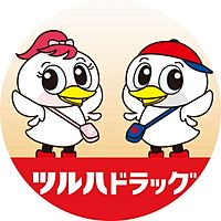 Show profile photo