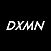 DXMN Clothing