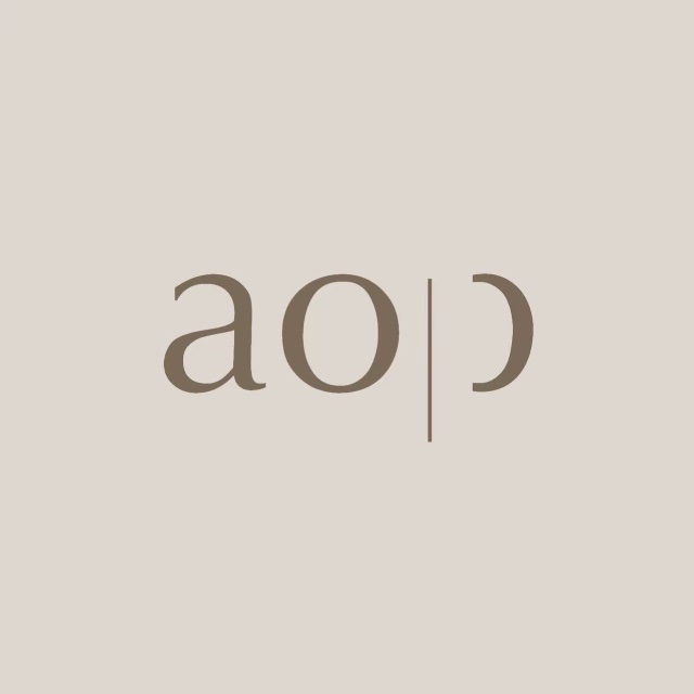 AOP Archives | LINE SHOPPING