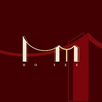 Show profile photo