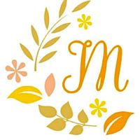 Show profile photo