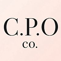 Show profile photo